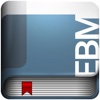 EBM Ebooks
