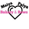 Maiya Paiya Bakery & Bows