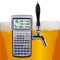 Brew Pal provides the all-grain or extract home brewer easy access to the most used calculations and statistics in an attractive, easy-to-use package