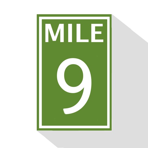 MileMarker
