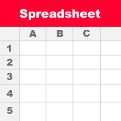 Create Excel Format Files