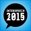 Interspeech 2015