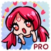 Chibi Maker Pro