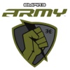 EMPIRE ARMY