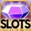 Vegas Mirage - Casino Slots Game