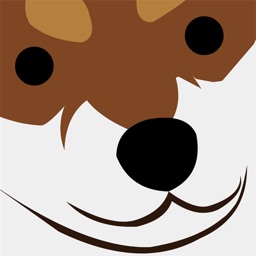 Telecharger 柴犬フレンズ Pour Iphone Sur L App Store Divertissement