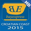 Kroatien 2015 HD