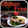 5000+ Gluten-Free Recipes