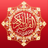 Quran Tajweed - الفران الكريم تجويد Reviews