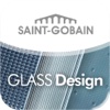 GLASS Design ES