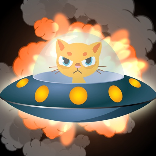 CAT-ACLYSM: Purrfect Vengence icon