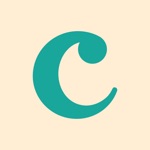 929750075