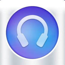 酷播音乐 - 音乐库新歌MV最全,海量免费歌曲播放器