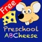 ABCheese Free