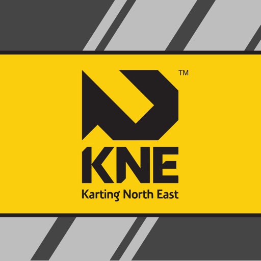 Karting North East