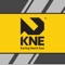 Karting North East Mobile Application is an advanced platform for quick access to your racing information