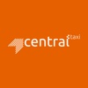 CentralTaxi V1.1
