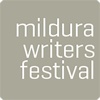 Mildura Writers Festival