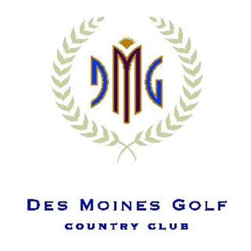 Des Moines Golf & CC