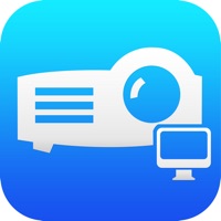 EICS - wireless projector and mouse control, easy and flexible presentation PC 용