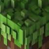 Minecraft: Pocket Edition 2