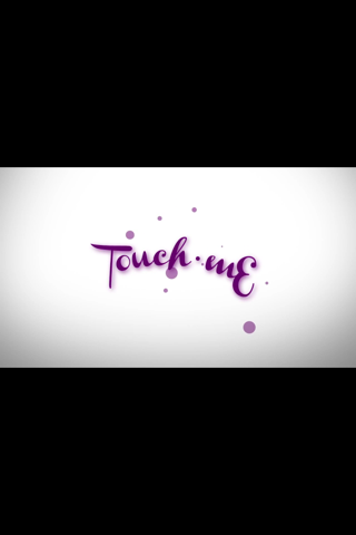 TouchMe screenshot 4