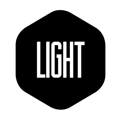 Light Digital Magazine