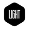 LIGHT is the Russian digital magazine about various aspects of life