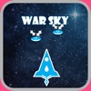 War Sky