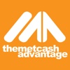 Metcash Retail Analytics App