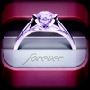 Perfect Wedding Photo - best bride wedding camera effects plus photo editor