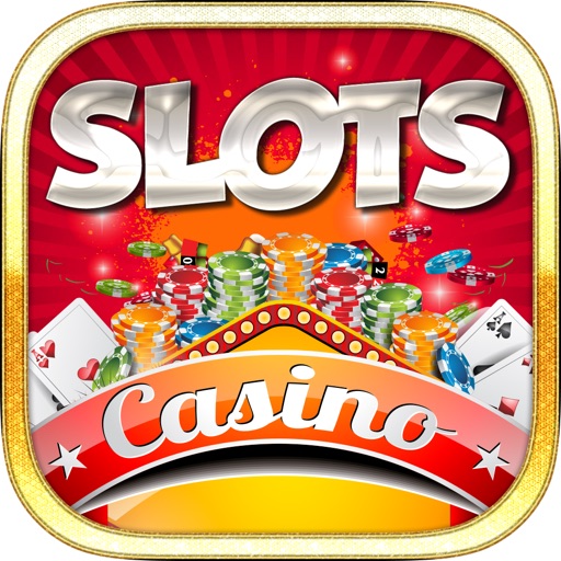 ``` 2015 ``` AAA Vegas Lucky Slots - FREE Slots Game icon