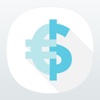 Convertor - Offline Currency Converter