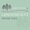 Lawnswood Dental Care