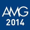 AMG Annual Report 2014