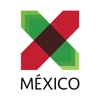 México Expo Milán 2015