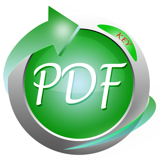 PDFtoKeynoteFast - Convert PDF into Keynote Fast