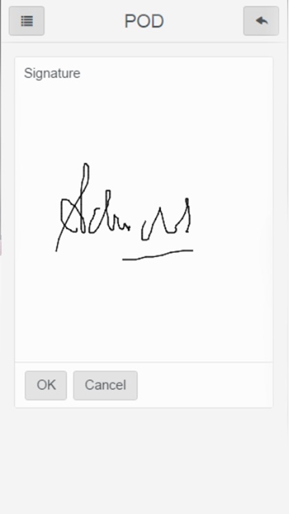 ACI Express screenshot-4