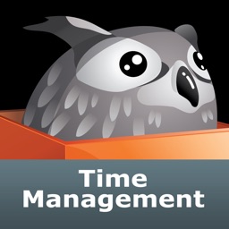 Time Management