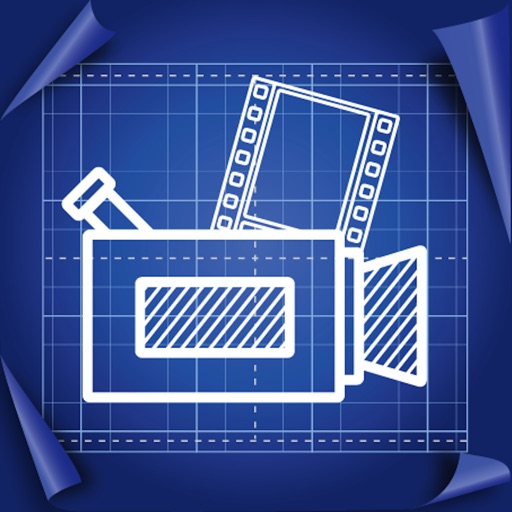 Video Pro - Create Music Videos icon