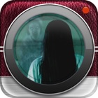 Top 30 Entertainment Apps Like Mad Spirit Detector - Best Alternatives