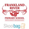 Frankland River Primary School - Skoolbag