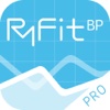 RyFit BP Pro