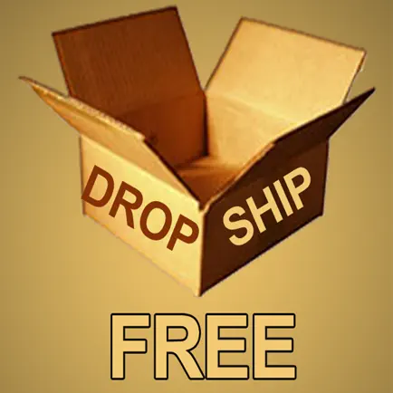 Dropship Free Cheats