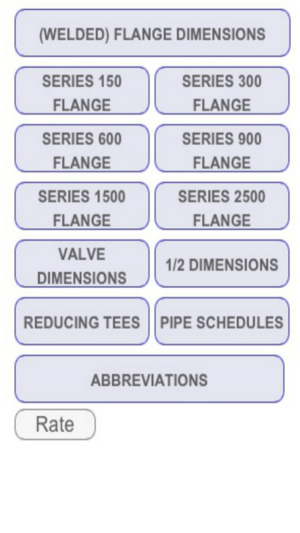 Pipe-fitter Reference(圖1)-速報App