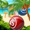 Play Beach Bingo the most fun Bingo game here