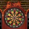 Darts Classic