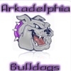 Arkadelphia Bulldogs