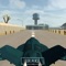Jet Flying - Airplane Flight Simulator 3D