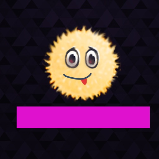 Fluffy Chu - The 1 minute Challenge icon